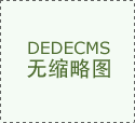粤BA点燃广东全域热度：从