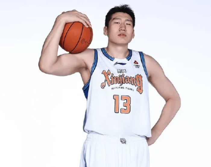 新疆男篮惨败宁波 球迷绝望球队前景堪忧