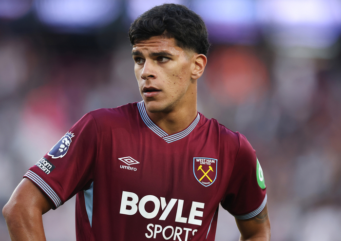 利物浦启动费尔南德斯转