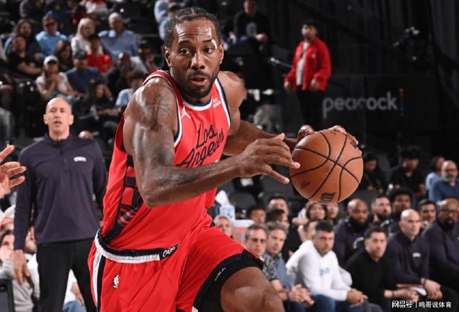 快船首轮签交易雷霆成关键转折 球队未来面临重