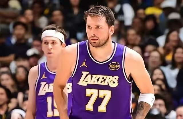 湖人季后赛前景暗淡 伤病影响复出时间