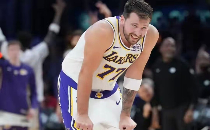 湖人季后赛前景暗淡 伤病影响复出时间