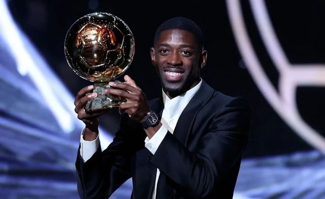 西甲争冠悬念再起 皇马能否逆袭巴萨