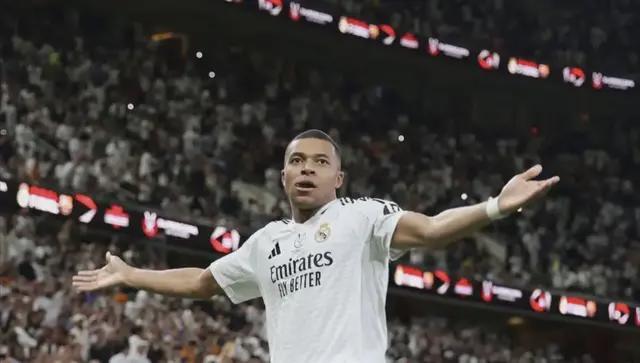 西甲争冠悬念再起 皇马能否逆袭巴萨