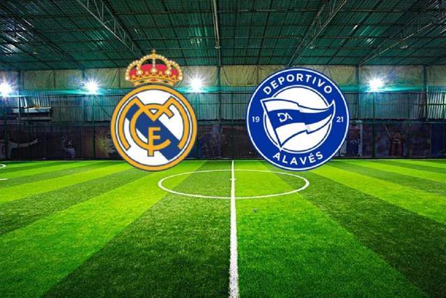 西甲争冠悬念再起 皇马能否逆袭巴萨