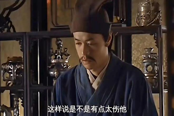 詹姆斯率湖人双杀火箭 杜