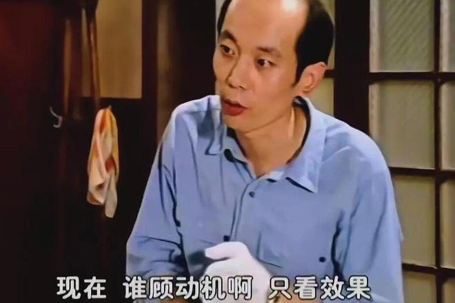 詹姆斯率湖人双杀火箭 杜兰特空砍23分难救主
